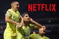 Netflix promociona documental del Ame | Imago 7