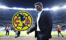 Ortiz recuperó al equipo del fondo | Imago7