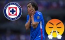 Shaggy Martínez (MexSport).