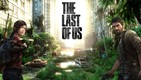 1. The Last of Us