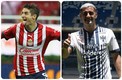 Chivas no conoce la victoria en casa durante el Apertura 2022 (mediotiempo)