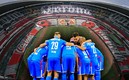 Cruz Azul será local contra Querétaro el próximo sábado 27. (Mexsport)