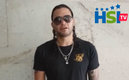 El Gullit hizo el anuncio | Captura