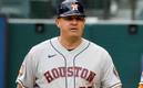Omar López dirigirá a Venezuela en el Clásico Mundial de beisbol 2023 (MLB)