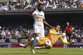 Pumas y Tigres será uno de los juegos adelantados de la Jornada 16 (Mexsport)