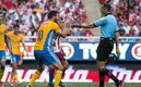 Santader vuelve al estadio Akron tras cinco años. (FOTO: Imago7)