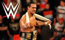Alberto del Río fue Campeón Mundial Pesado y Campeón WWE. (Foto de WWE)