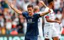 Ander Herrera estaría cerca de regresar a LaLiga (EFE)