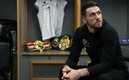 Callum Smith | Mexsport
