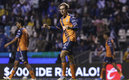 Cortizo ha destacado con Nicolás Larcamón | Imago7