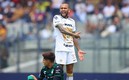 Dani Alves | Imago 7