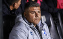 Gerk se enfoca ahora en Cruz Azul | Imago7