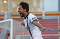 Giovani Hernández marcó gol olímpico con Tlaxcala (Imago 7)