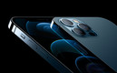 El iPhone 12 no incluye cargador ni audífonos. (FOTO: Apple)