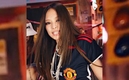 Jennie de BlackPink / Captura de pantalla