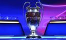 Este jueves se realizará el sorteo de la Champions League 2022-23 (AFP)