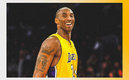 Kobe pereció junto a su hija y otras siete personas | Twitter @Lakers
