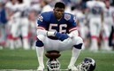 Lawrence Taylor (Captura de Twitter @cravetheauto).