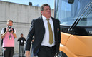 Miguel Herrera habló previo a la Jornada 16. (FOTO: Imago7)