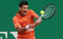 Novak Djokovic (Reuters).