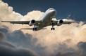 Pilotos se quedaron dormidos en el vuelo (Pexels)