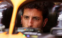 Ricciardo dejará a McLaren | Reuters