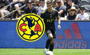 Rodríguez tendrá su primera aventura en la Liga MX | Imago7