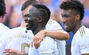 Sadio Mané dejó al Liverpool para fichar por el Bayern. (FOTO: AFP)
