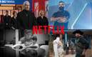 Septiembre llega con mucho contenido nuevo en Netflix (Netflix)