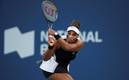 Serena Williams se retirará de las canchas tras el US Open (Reuters)