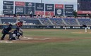 Sultanes pudo dominar a los Tecos. (Foto: Sultanes)