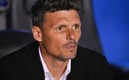 Tano Ortíz habló sobre el encuentro ante Gallos. (Foto: Imago7)
