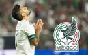 El Tecatito se lesionó con el Sevilla la semana pasada. FOTO: Imago7.