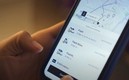 UBER sigue siendo de las opciones más seguras para realizar un viaje en taxi.