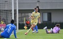 América Femenil 3-0 Cruz Azul Femenil | Imago 7