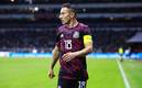 Andrés Guardado ha disputado cuatro Mundiales con el Tri (Imago7)