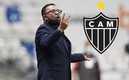 Antonio Mohamed (MexSport).