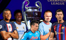 La Champions League comenzará el 6 de septiembre. (Footy Renders)