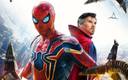 Los fans ya comienzan a especular sobre la trama de la cuarta película de Tom Holland (Marvel Studios)