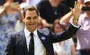 Federer sigue sumando ingresos | Reuters