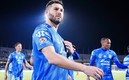 Gignac llegó a 15 goles anotados a Pumas. (Foto: Imago7)