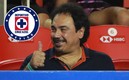 Hugo Sánchez ya había tenido acercamientos con La Máquina en el pasado. FOTO: Imago7.