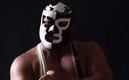 Pequeño Pierroth | CMLL