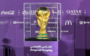 Qatar está cada día más cerca. (Reuters)