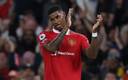 Los Red Devils no jugarán el máximo torneo de clubes de Europa (Reuters)