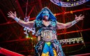 Stuka Jr. | CMLL