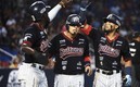 Sultanes está en la Final de la Zona Norte.