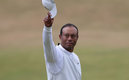 Woods considera traidores a los que se unieron a la LIV Golf Series | Reuters