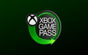 Xbox Game Pass. (Microsoft)