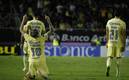 América remontó en Mazatlán en siete minutos (Imago7)